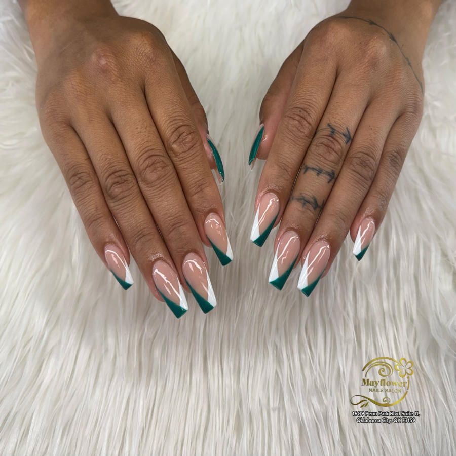 nail ideas